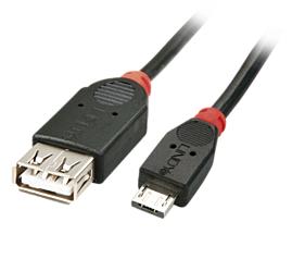 USB OTG